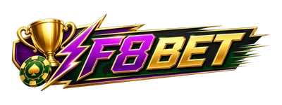 f8bet-vin.mobi | Cổng Nội Dung Trực Tuyến f8bet-vin.mobi | hướng dẫn Cổng Nội Dung Trực Tuyến tại f8bet-vin.mobi | Cổng Nội Dung Trực Tuyến mới nhất trên f8bet-vin.mobi - hình ảnh - f8bet-vin.mobi