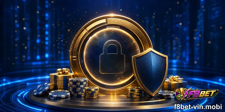 f8bet-vin.mobi | Cổng Nội Dung Trực Tuyến f8bet-vin.mobi | hướng dẫn Cổng Nội Dung Trực Tuyến tại f8bet-vin.mobi | Cổng Nội Dung Trực Tuyến mới nhất trên f8bet-vin.mobi - hình ảnh - f8bet-vin.mobi