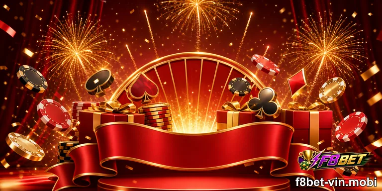 f8bet-vin.mobi | Cổng Nội Dung Trực Tuyến f8bet-vin.mobi | hướng dẫn Cổng Nội Dung Trực Tuyến tại f8bet-vin.mobi | Cổng Nội Dung Trực Tuyến mới nhất trên f8bet-vin.mobi - hình ảnh - f8bet-vin.mobi