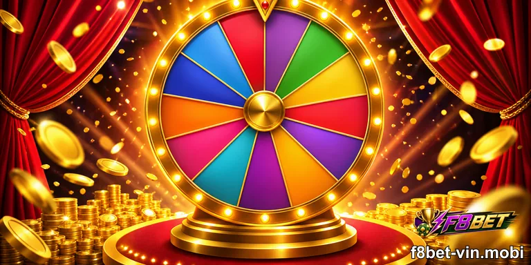 f8bet-vin.mobi | Cổng Nội Dung Trực Tuyến f8bet-vin.mobi | hướng dẫn Cổng Nội Dung Trực Tuyến tại f8bet-vin.mobi | Cổng Nội Dung Trực Tuyến mới nhất trên f8bet-vin.mobi - hình ảnh - f8bet-vin.mobi