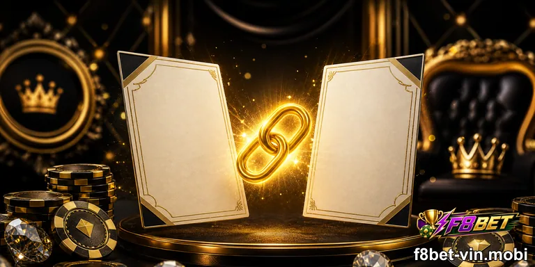 f8bet-vin.mobi | Cổng Nội Dung Trực Tuyến f8bet-vin.mobi | hướng dẫn Cổng Nội Dung Trực Tuyến tại f8bet-vin.mobi | Cổng Nội Dung Trực Tuyến mới nhất trên f8bet-vin.mobi - hình ảnh - f8bet-vin.mobi
