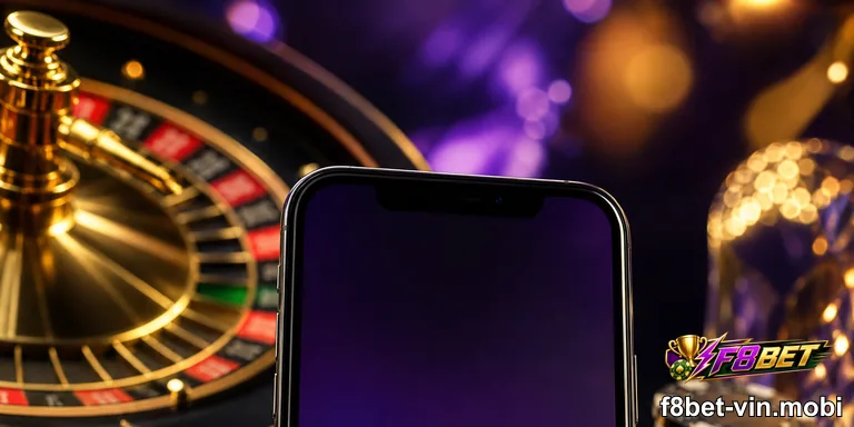 f8bet-vin.mobi | Cổng Nội Dung Trực Tuyến f8bet-vin.mobi | hướng dẫn Cổng Nội Dung Trực Tuyến tại f8bet-vin.mobi | Cổng Nội Dung Trực Tuyến mới nhất trên f8bet-vin.mobi - hình ảnh - f8bet-vin.mobi