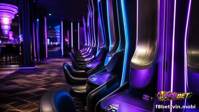 f8bet-vin.mobi | Cổng Nội Dung Trực Tuyến f8bet-vin.mobi | hướng dẫn Cổng Nội Dung Trực Tuyến tại f8bet-vin.mobi | Cổng Nội Dung Trực Tuyến mới nhất trên f8bet-vin.mobi - hình ảnh - f8bet-vin.mobi
