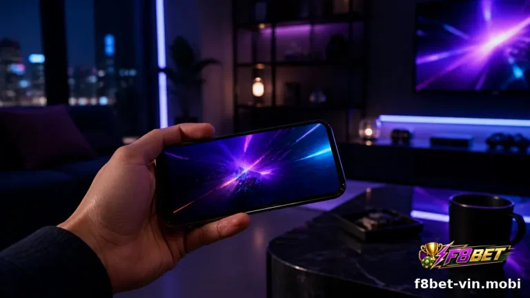 f8bet-vin.mobi | Cổng Nội Dung Trực Tuyến f8bet-vin.mobi | hướng dẫn Cổng Nội Dung Trực Tuyến tại f8bet-vin.mobi | Cổng Nội Dung Trực Tuyến mới nhất trên f8bet-vin.mobi - hình ảnh - f8bet-vin.mobi