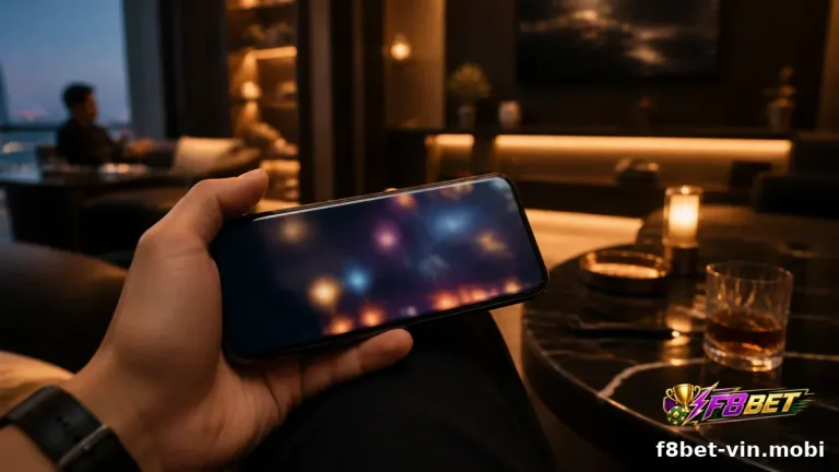 f8bet-vin.mobi | Cổng Nội Dung Trực Tuyến f8bet-vin.mobi | hướng dẫn Cổng Nội Dung Trực Tuyến tại f8bet-vin.mobi | Cổng Nội Dung Trực Tuyến mới nhất trên f8bet-vin.mobi - hình ảnh - f8bet-vin.mobi