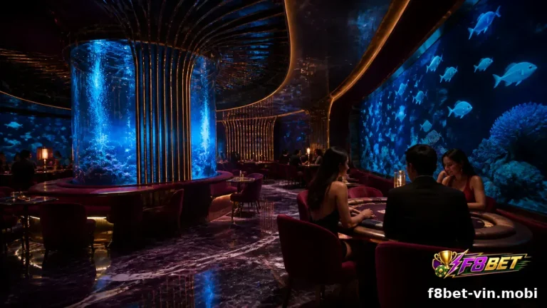 f8bet-vin.mobi | Cổng Nội Dung Trực Tuyến f8bet-vin.mobi | hướng dẫn Cổng Nội Dung Trực Tuyến tại f8bet-vin.mobi | Cổng Nội Dung Trực Tuyến mới nhất trên f8bet-vin.mobi - hình ảnh - f8bet-vin.mobi