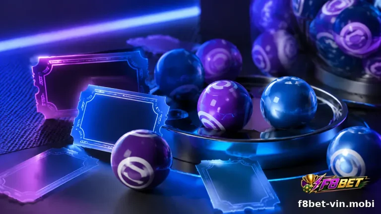 F8BET⚡️Trang Chủ Chính Thức F8BET-VIN.MOBI 2026 | +86K Liền Tay! - hình ảnh - f8bet-vin.mobi