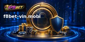 Baccarat Hoa Hồng Thấp Tiết Kiệm Tối Đa, Nâng Cao Lợi Nhuận