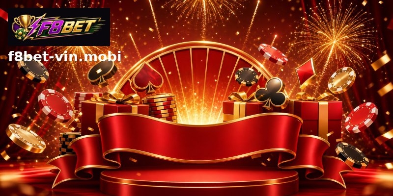 Tìm hiểu về luật chơi bắn cá H5 cho game thủ