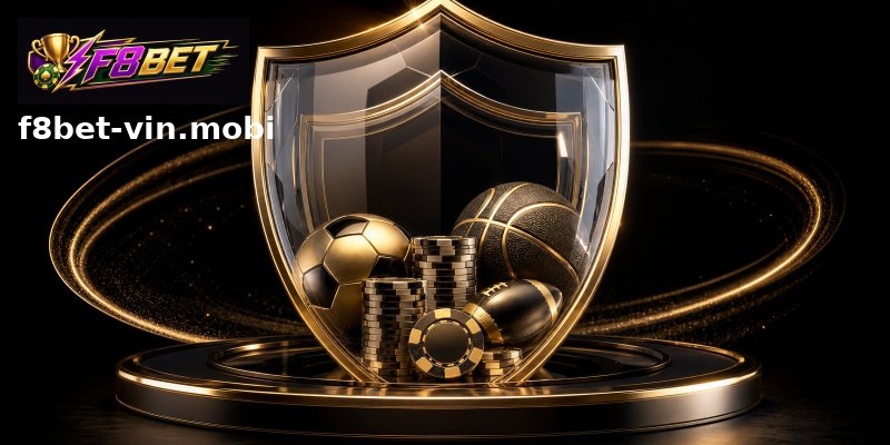 Bắn cá Thần rồng và những trải nghiệm mới lạ cho các game thủ