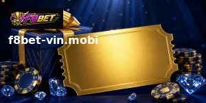 Bảo Mật Tài Khoản Casino – Tường Chắn Vững Chắc Trước Rủi Ro