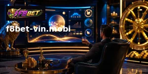 Blackjack Chiến Thuật Nâng Cao – Làm Chủ Từng Nước Đi