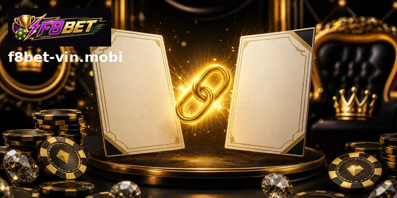 Các rủi ro người chơi bắn cá như một nghề cần chú ý