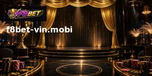 Cách Chơi Loto 5 Phút - Luật Chơi Và Cách Đặt Chuẩn