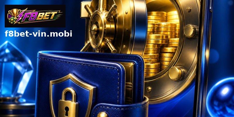 Tìm hiểu về cách chơi Xì tố cho tay bài mới