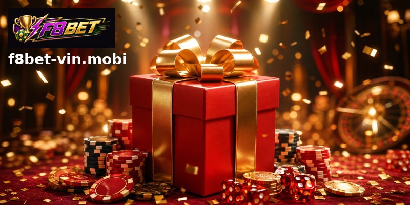 Đặt cược gấp thếp đem lại cho người chơi thắng lớn