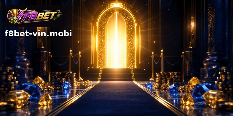 Tìm hiểu công nghệ VAR là gì?