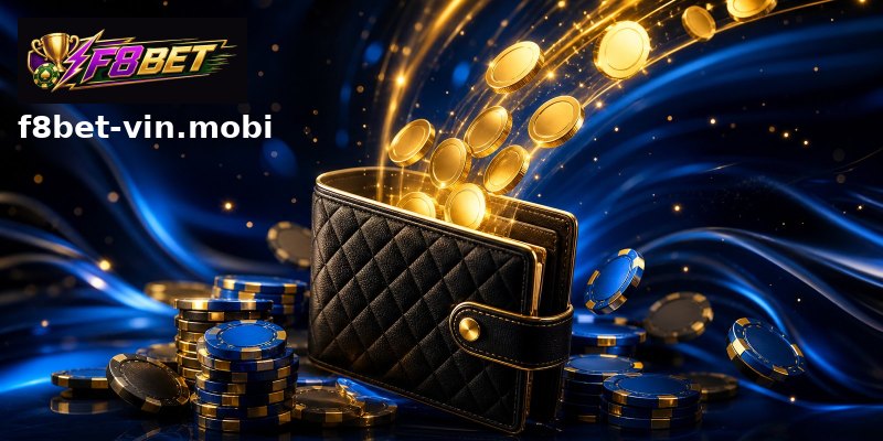 Những trận chiến gà tre thường kết thúc rất nhanh chỉ trong vài phút