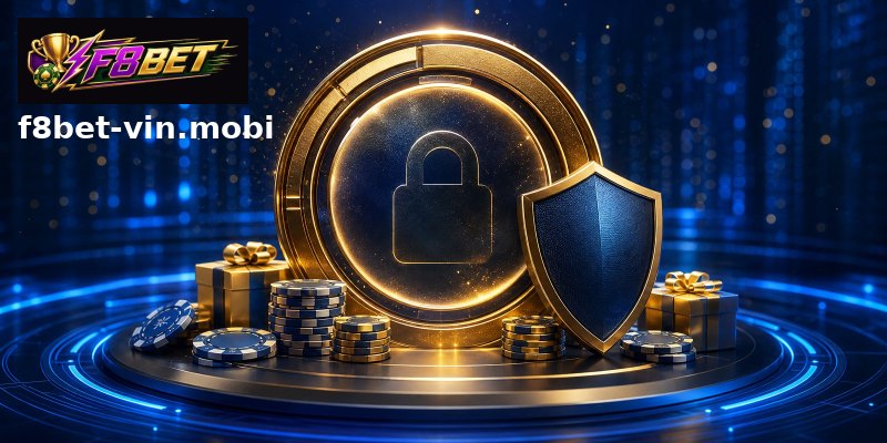 Dàn đề 36 số là gì?