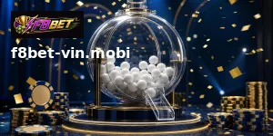 Dàn Lô Tô Miền Bắc Hôm Nay - Chốt Số Chuẩn Tỷ Lệ Cao
