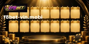 Dàn Lô Tô Miền Nam Hôm Nay - Dự Đoán Lô Chuẩn Mỗi Ngày