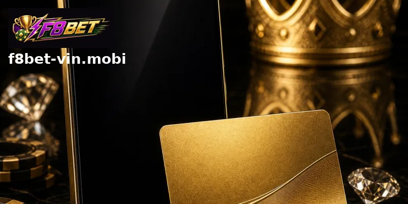 Đặt giới hạn thời gian khi chơi game bắn cá