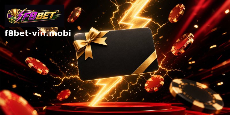 Giới thiệu xổ số kiến thiết