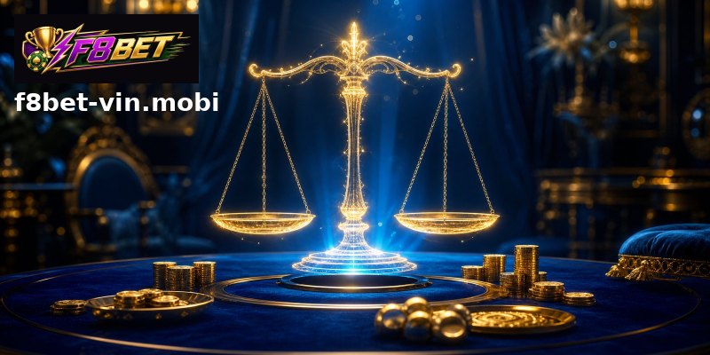 Hoạt động theo khu vực