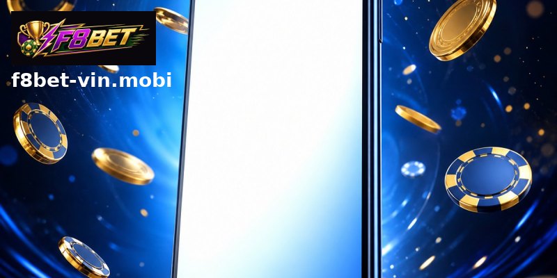 Các cửa cược được người chơi lựa chọn trong tài xỉu MD5