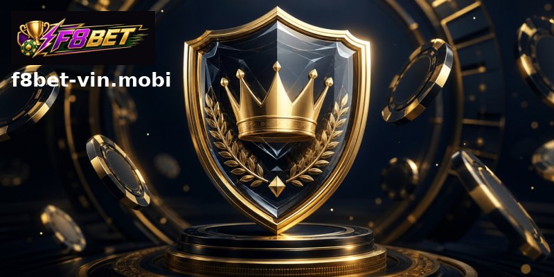 Cách chơi kèo bóng đá châu Á và những kinh nghiệm chơi hay