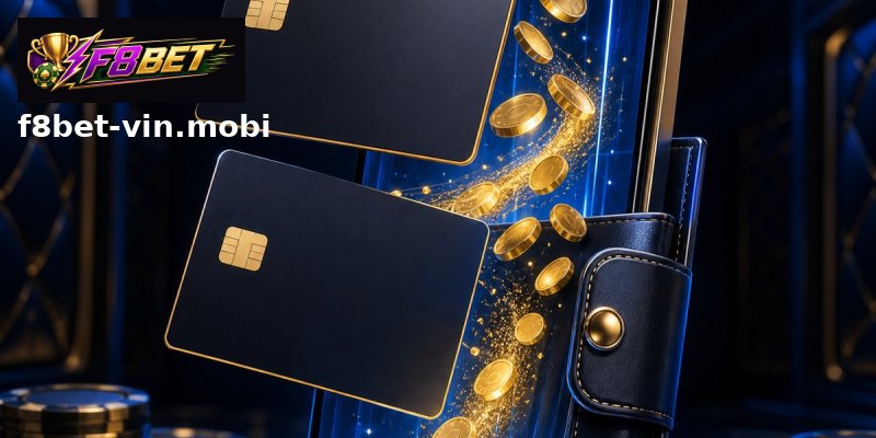 Một số lưu ý khi chơi kèo bóng đá châu Á