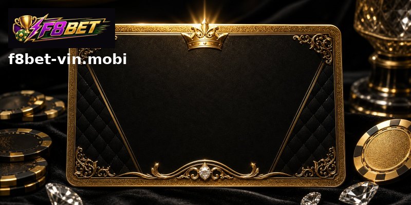 Luật chơi sicbo cược đôi thú vị