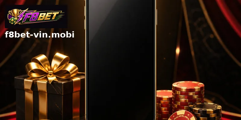 Nắm rõ luật chơi là bước đầu trong cách chơi loto 5 phút hiệu quả