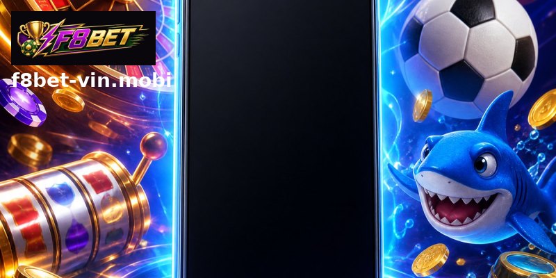 Nổ hũ đổi thưởng - Cơ hội trúng tiền tỷ cho các game thủ