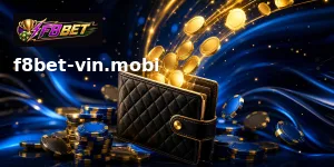 Soi Cầu VIP Đầy Đủ - Cập Nhật Chuẩn Từng Đài Theo Ngày