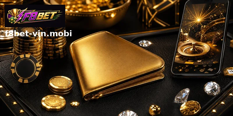 Sự kiện nhân đôi điểm trong game bắn cá có tích điểm VIP