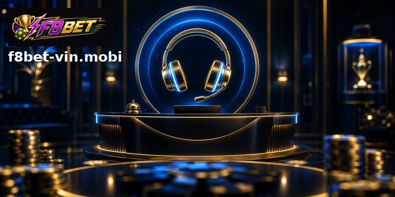 Khái quát về game tài xỉu siêu hấp dẫn